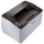 HP Samsung Xpress SL-M2026W - 430396 - zdjęcie 3